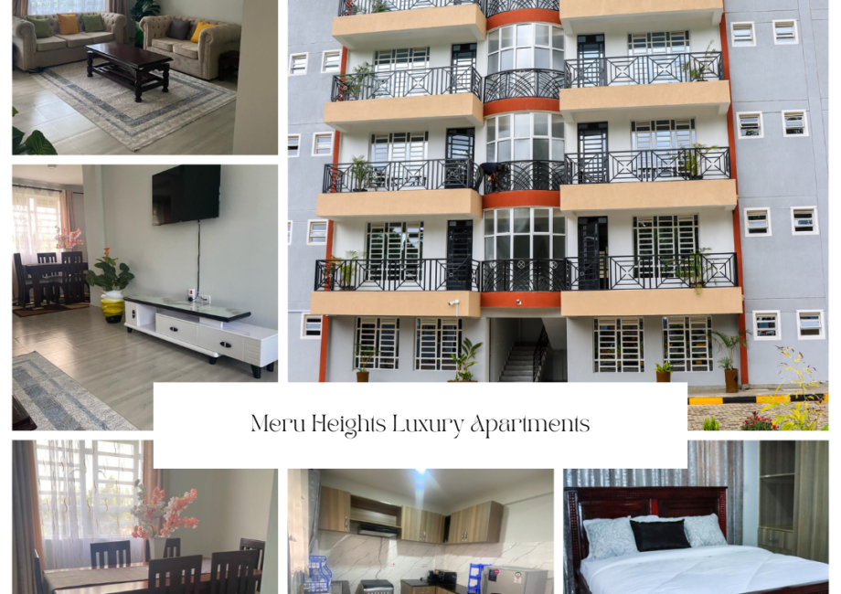 The Benefits of Living in a Furnished Apartment